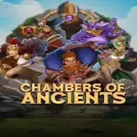 Chambers of Ancients